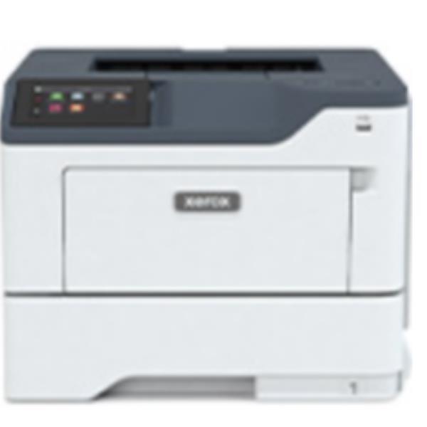 Xerox B410V/DN - Stampante - B/N - Duplex …